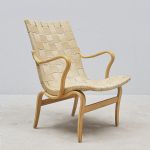 1742 3417 ARMCHAIR